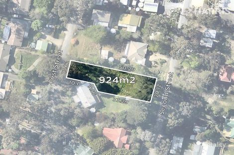 Property photo of 25 Second Street Mylor SA 5153