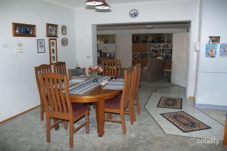 Property photo of 34 Katamatite-Nathalia Road Numurkah VIC 3636