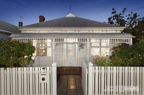93 Williamstown Rd, Seddon, VIC 3011