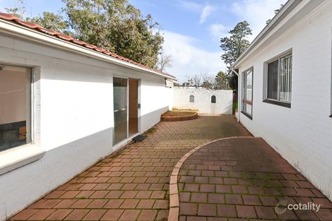 Property photo of 3 Merrell Street Leeton NSW 2705