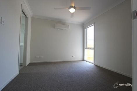 Property photo of 42 Dew Street Yarrabilba QLD 4207