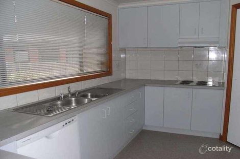 Property photo of 48 Bradby Avenue Mount Clear VIC 3350