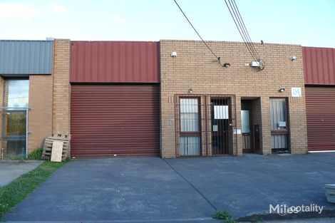 1/24 Culverlands St, Heidelberg West, VIC 3081