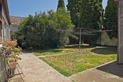 Property photo of 8 McGregor Avenue Brunswick West VIC 3055