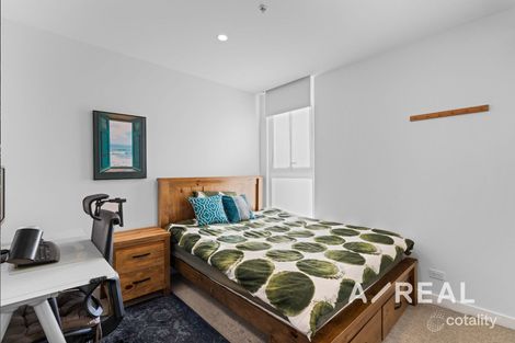Property photo of 306/270B McKinnon Road McKinnon VIC 3204