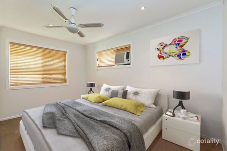 Property photo of 10 Joanne Crescent Thornlands QLD 4164