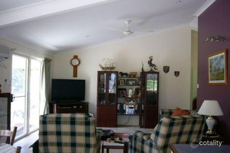 Property photo of 49 Daniel Road Bauple QLD 4650