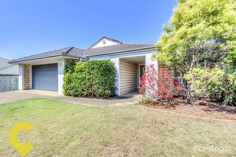 Property photo of 4 Brossard Court Mansfield QLD 4122