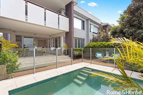 Property photo of 8/139-141 Darley Street West Mona Vale NSW 2103
