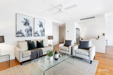 Property photo of 8/139-141 Darley Street West Mona Vale NSW 2103
