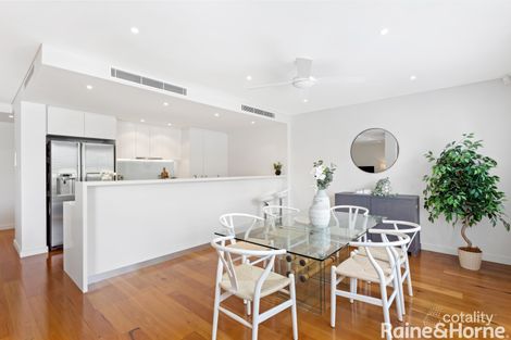Property photo of 8/139-141 Darley Street West Mona Vale NSW 2103