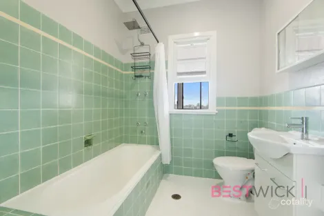 Property photo of 289 Brilliant Street Bathurst NSW 2795