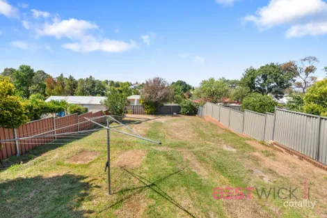 Property photo of 289 Brilliant Street Bathurst NSW 2795