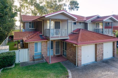 Property photo of 6/54 Salamander Way Salamander Bay NSW 2317