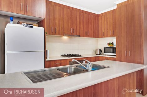 Property photo of 2/68 Latham Street Werribee VIC 3030