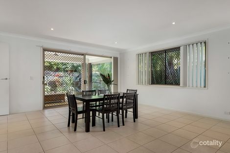 Property photo of 4 Millettia Close North Lakes QLD 4509
