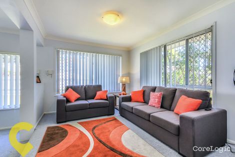 Property photo of 4 Brossard Court Mansfield QLD 4122