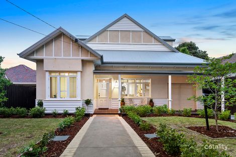 4 Waller Ct, Cheltenham, VIC 3192