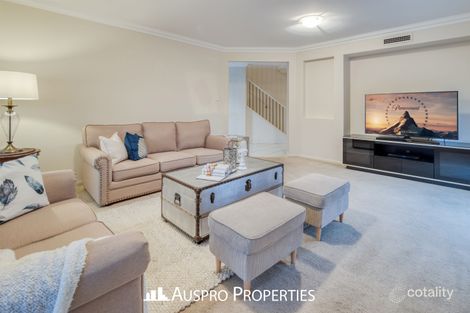 Property photo of 16 Spruce Bark Court Stretton QLD 4116