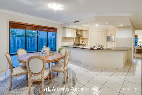 Property photo of 16 Spruce Bark Court Stretton QLD 4116