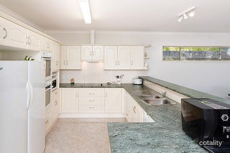 Property photo of 4 Hack Street Mount Barker SA 5251