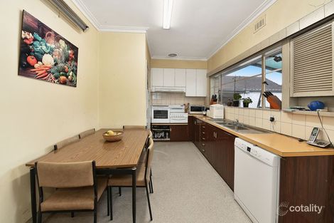 Property photo of 23 Loeman Street Strathmore VIC 3041