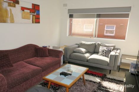 Property photo of 1/22-24 Dartbrook Road Auburn NSW 2144