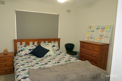 Property photo of 1/22-24 Dartbrook Road Auburn NSW 2144