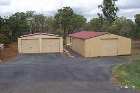 Property photo of 98 Beeston Drive Fernvale QLD 4306