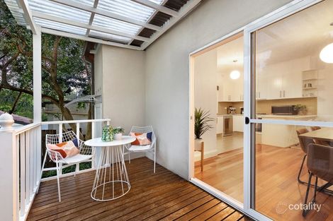 Property photo of 8 Hawkins Street Artarmon NSW 2064