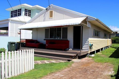 Property photo of 432 Flinders Parade Brighton QLD 4017