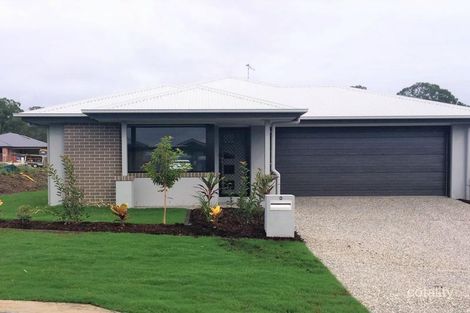 9 Arrowsmith Cres, Ormeau Hills, QLD 4208