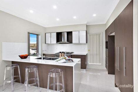 Property photo of 18 Francis Road Flinders NSW 2529