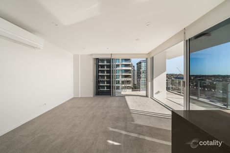 Property photo of 4048/37C Harbour Road Hamilton QLD 4007