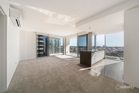Property photo of 4048/37C Harbour Road Hamilton QLD 4007