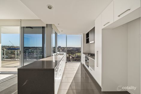 Property photo of 4048/37C Harbour Road Hamilton QLD 4007