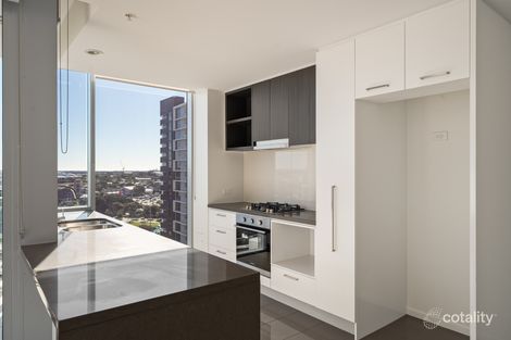 Property photo of 4048/37C Harbour Road Hamilton QLD 4007