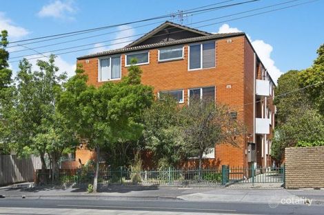 Property photo of 3/330 High Street Windsor VIC 3181