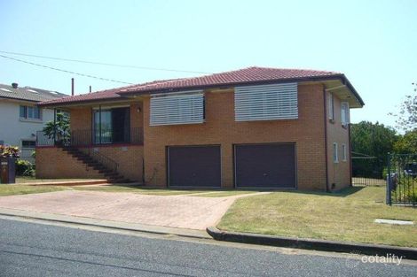 20 Taltarni St, Banyo, QLD 4014