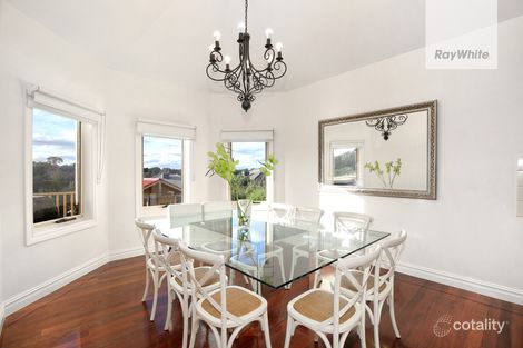 Property photo of 41 Progress Road Eltham North VIC 3095