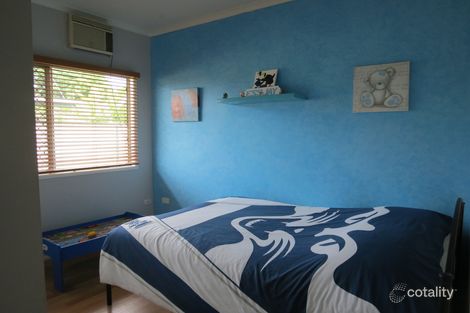 17 Garnet St, Emerald, QLD 4720