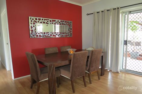 Property photo of 17 Garnet Street Emerald QLD 4720