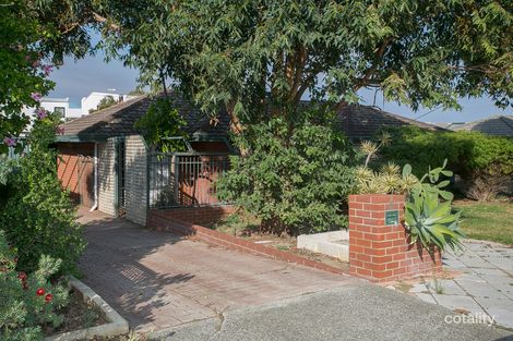 Property photo of 4 Endeavour Road Hillarys WA 6025