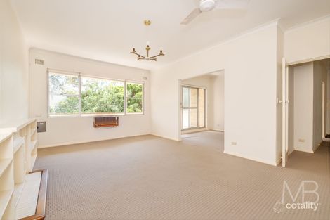 Property photo of 7/31 Lorne Avenue Killara NSW 2071