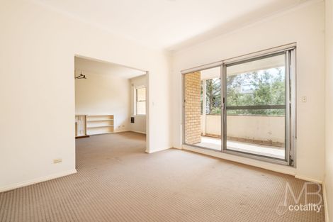 Property photo of 7/31 Lorne Avenue Killara NSW 2071
