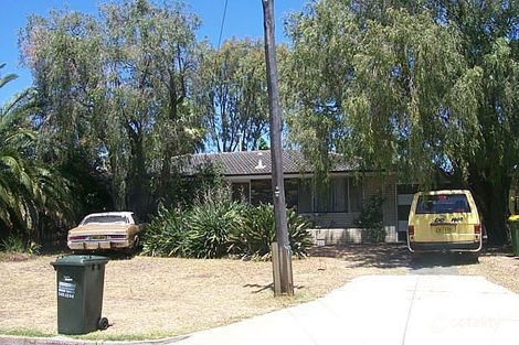 15 Armada St, Bayswater, WA 6053