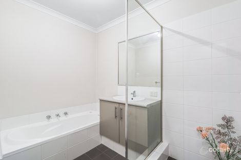 Property photo of 27/121 Eighth Road Armadale WA 6112