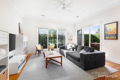Property photo of 3/30 Francesca Street Mont Albert North VIC 3129