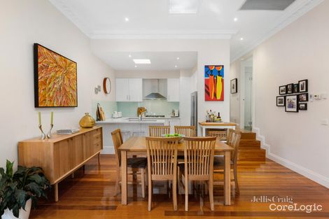 Property photo of 3/30 Francesca Street Mont Albert North VIC 3129
