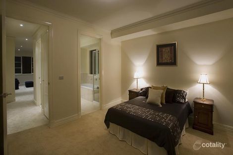 Property photo of 8 Bourke Street Bulleen VIC 3105